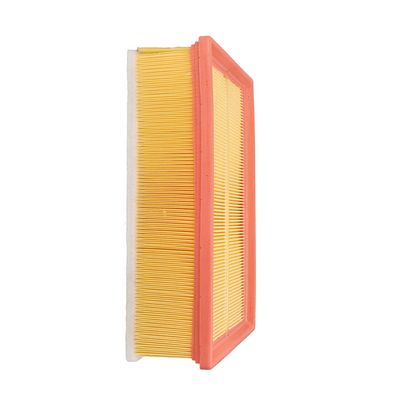 FILTRU AER DR!VE+ DP1110100226 7