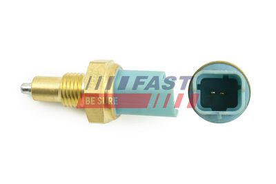 Spínač, světlo zpátečky FAST FT81034