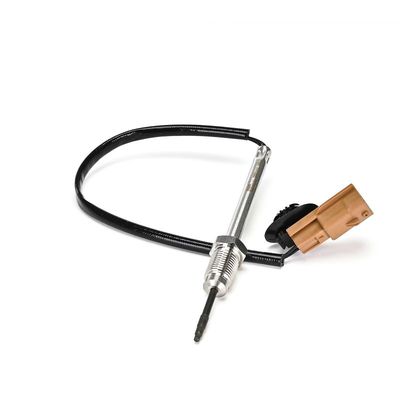 SENZOR TEMPERATURA GAZE EVACUARE DELPHI TS3041212B1 22