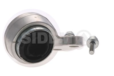 SUPORT TRAPEZ SIDEM 821662 14