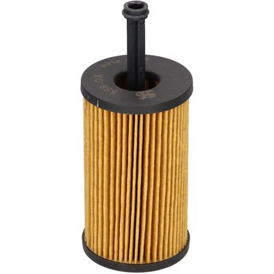 ÖLFILTER KOLBENSCHMIDT 50013558 14