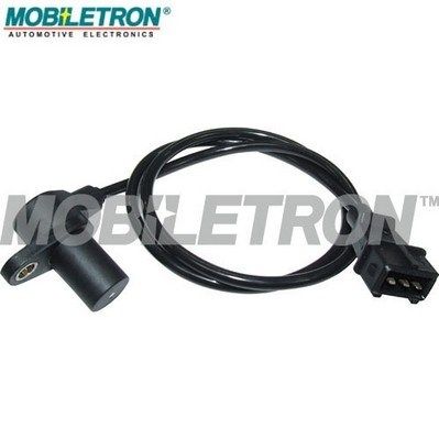 Датчик импульсов MOBILETRON CS-E082 для FIAT TEMPRA