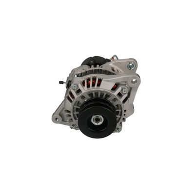 GENERATOR / ALTERNATOR HC-Cargo F032112355 8