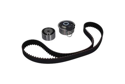 SET CUREA DE DISTRIBUTIE Kavo Parts DKT3017 14