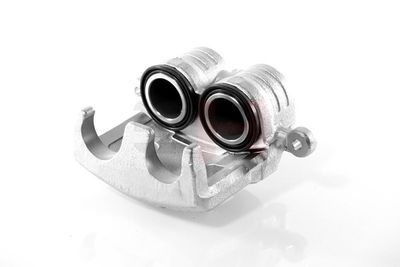 ETRIER FRANA GH GH434445H 53