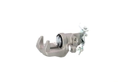 ETRIER FRANA REMANTE 012001000262R 64