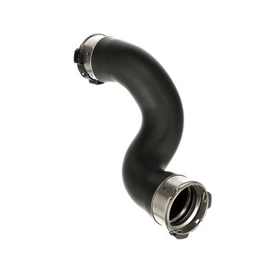 LADELUFTSCHLAUCH GATES 091408 53