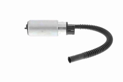 POMPA COMBUSTIBIL VEMO V46090078 5