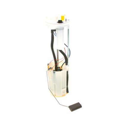 KRAFTSTOFF-FöRDEREINHEIT BOSCH 0580203439 26