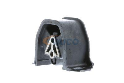 LAGERUNG MOTOR VAICO V400349 18