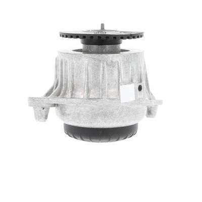 LAGERUNG MOTOR CORTECO 49427596 13