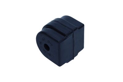 BUCSA BARA STABILIZATOARE MAXGEAR 726383 1