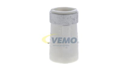 ROTOR DISTRIBUITOR VEMO V24700023 35