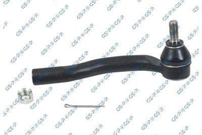 Tie Rod End S070491