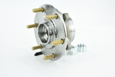 BUTUC ROATA FEBEST 0482V97F 22