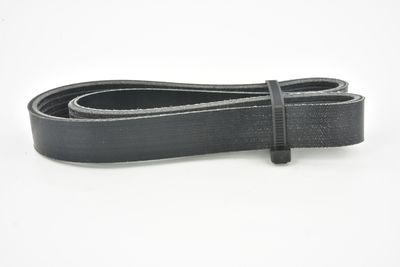 CUREA TRANSMISIE CU CANELURI FEBEST 881286L700 27