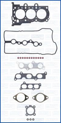 Packningssats, topplock AJUSA 52467100