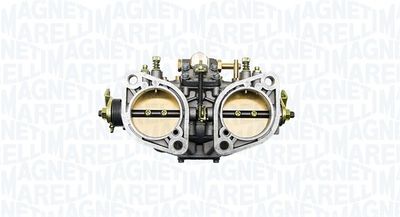CARBURATOR MAGNETI MARELLI 211903003000 2