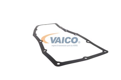 DICHTUNG ÖLWANNE-AUTOMATIKGETRIEBE VAICO V260297 20