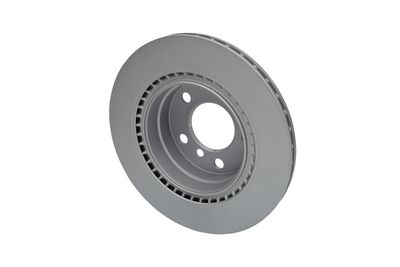 BREMSSCHEIBE ATE 24012002371 16