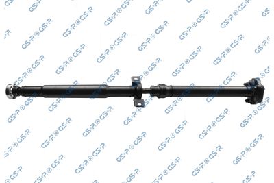 Propshaft, axle drive PS900363