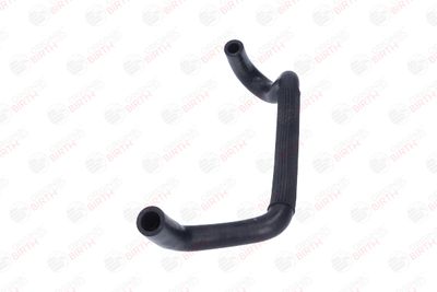 FURTUN RADIATOR BIRTH 56449 4