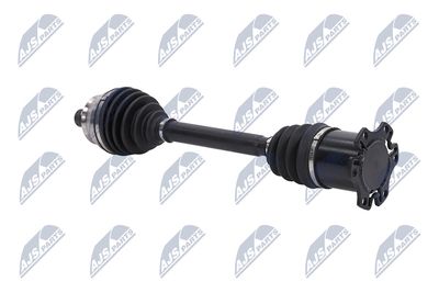 PLANETARA NTY NPWAU033 11