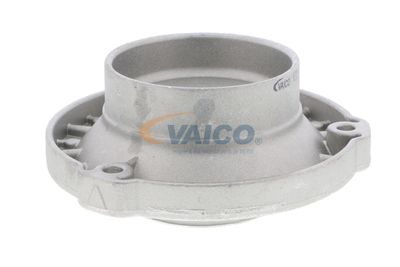 RULMENT SARCINA SUPORT ARC VAICO V203299 37