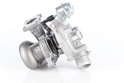 LADER AUFLADUNG NISSENS 93094 33