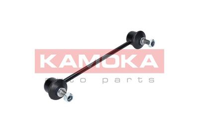 BRAT/BIELETA SUSPENSIE STABILIZATOR KAMOKA 9030169 3