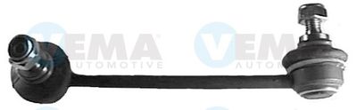 Тяга / стойка, стабилизатор VEMA 22680 для VOLVO 460