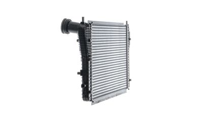 INTERCOOLER COMPRESOR MAHLE CI83000P 23