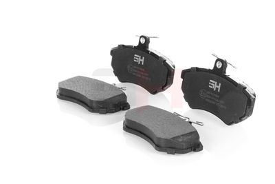 SET PLACUTE FRANA FRANA DISC GH GH419968 51