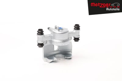 ETRIER FRANA METZGER AUTOTEILE 6260355 17