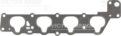 VICTOR REINZ 71-35657-00 Прокладка впускного коллектора  для FIAT PUNTO (Фиат Пунто)