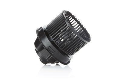 INNENRAUMGEBLäSE NISSENS 87257 29