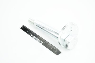 SURUB CORECTARE INCLINARE FEBEST 0429003 9