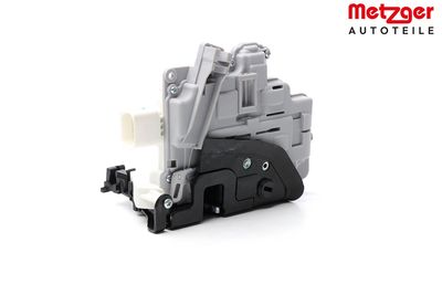 INCUIETOARE USA METZGER AUTOTEILE 2314587 17