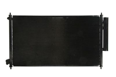 CONDENSATOR CLIMATIZARE THERMOTEC KTT110290 1