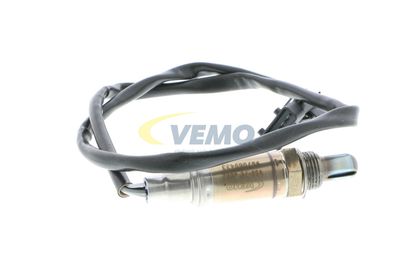 SONDA LAMBDA VEMO V50760002 39