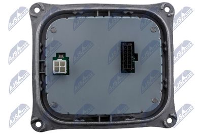 UNITATE DE CONTROL LUMINI NTY EPXME032 2
