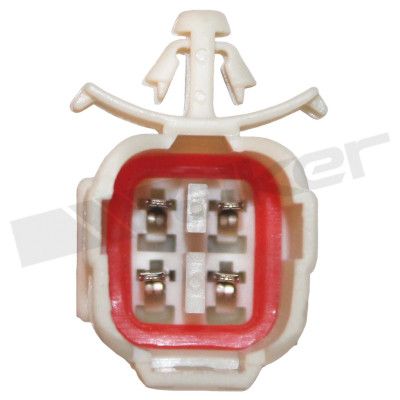 SONDA LAMBDA WALKER PRODUCTS 35034629 3