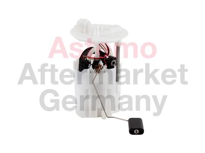 ASTEMO-HITACHI Kraftstoff-Fördereinheit