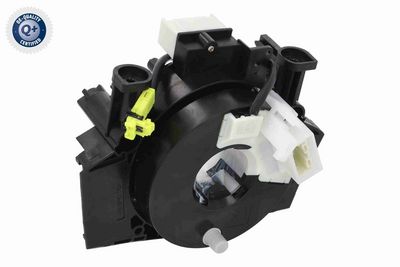 ARC SPIRALA AIRBAG VEMO V38720328 3