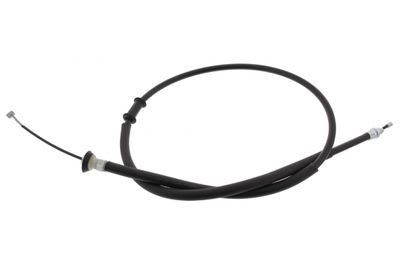 CABLU FRANA DE PARCARE