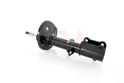 AMORTIZOR GH GH354544V 54