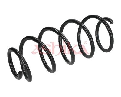 ARC SPIRAL
