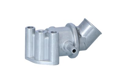 TERMOSTAT LICHID RACIRE NRF 725031 43