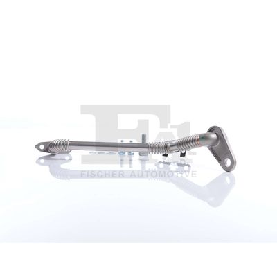 CONDUCTA ULEI INCARCARE FA1 612831Z 24