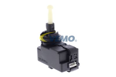 ELEMENT REGLARE REGLARE FARURI VEMO V40770018 19